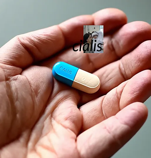 Ou acheter du cialis en belgique